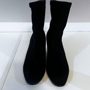 Women’s Donald  J Pliner Boots